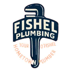 fishel logo bg preview